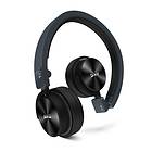 AKG Y40