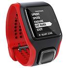 TomTom Multi-Sport Cardio