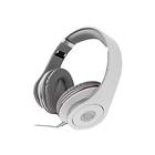 Esperanza EH141 Over-ear