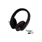 Esperanza EH121 On-ear