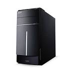 Acer Aspire TC-605 (DT.SRQEK.018)