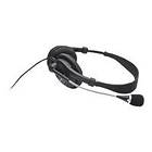 Esperanza EH115 Over-ear Headset