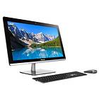 Asus All-in-One ET2321IUTH-B005Q