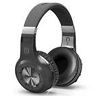 Bluedio HT Wireless On-ear Headset