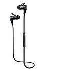 Philips SHB5800 Wireless In-ear