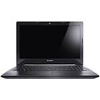 Lenovo G50-70 (59425536)