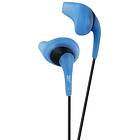 JVC HA-EN10 In-ear