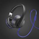 Magnat LZR 580 Over-ear Headset
