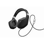 Magnat LZR 980 On-ear Headset
