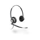 Poly EncorePro HW720 On-ear Headset 8R707AA