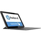 HP Pavilion x2 10-K007na