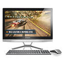 Lenovo B50-30 F0AU003EUK