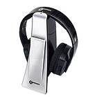 Geemarc CL7400 Over-ear