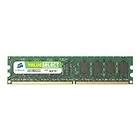 Corsair Value Select DDR2 667MHz 2x2GB (VS4GBKIT667D2)