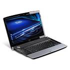 Acer Aspire 6920G-6A4G25Mn