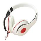 Omega Technology FH4005 On-ear