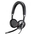 Poly Blackwire C725 On-ear Headset 202580-01