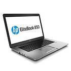 HP EliteBook 850 G2 H9W21EA#ABN