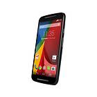Motorola Moto G2 LTE 1GB RAM 8GB