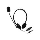 Ewent EW3567 On-ear Headset