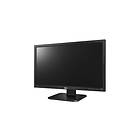 LG 24MB35PH 24" Full HD IPS
