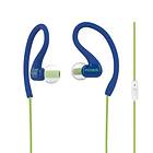 Koss KSC32i In-ear