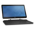 Dell Latitude 7350 (7350-1281)