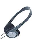 Panasonic RP-HT090 On-ear