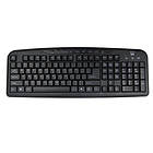Ewent EW3130 (EN)