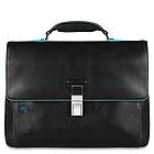 Piquadro Blue Square CA3111B2 15"