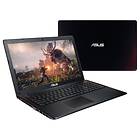 Asus X550JX-DM028H