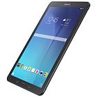 Samsung Galaxy Tab E 9.6 SM-T560 8GB