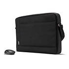 Acer Notebook Starter Kit 15,6"