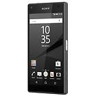 Sony Xperia Z5 Compact E5823 2GB RAM 32GB