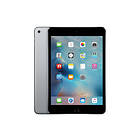 Apple iPad Mini 4 128GB