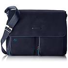 Piquadro Blue Square CA3337B2 14"