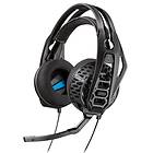 Nacon RIG 500E Over-ear Headset