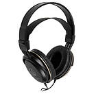 Audio Technica ATH-AVC200 Over-ear