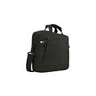 Case Logic Huxton Attaché 13,3"