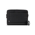 Acer Notebook Starter Kit 17"