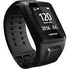 TomTom Spark Cardio