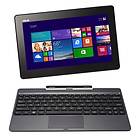 Asus Transformer Book T100TAF-DK036P