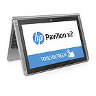 HP Pavilion x2 10-N003na