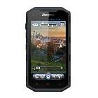 Energizer Energy 500 Dual SIM 1GB RAM