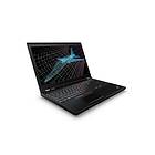Lenovo ThinkPad P50 20EN0006MS