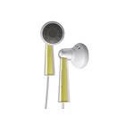 Cresyn C240E In-ear