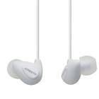 Cresyn C230E In-ear