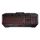 Asus Cerberus Keyboard (EN)
