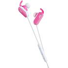 JVC HA-EBT5 Wireless