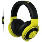 Razer Kraken Mobile Over-ear Headset